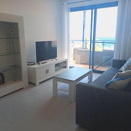 Apartamento Almar - Piscinas Verano E Invierno Apartment Mojácar Exterior foto