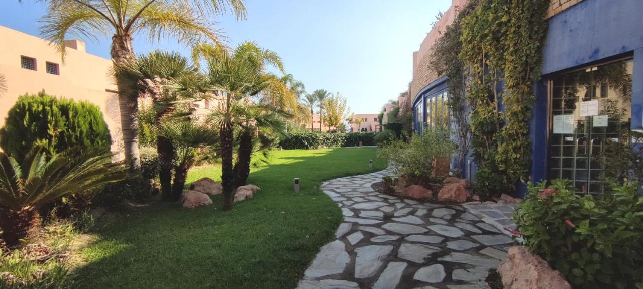 Apartamento Almar - Piscinas Verano E Invierno Apartment Mojácar Exterior foto