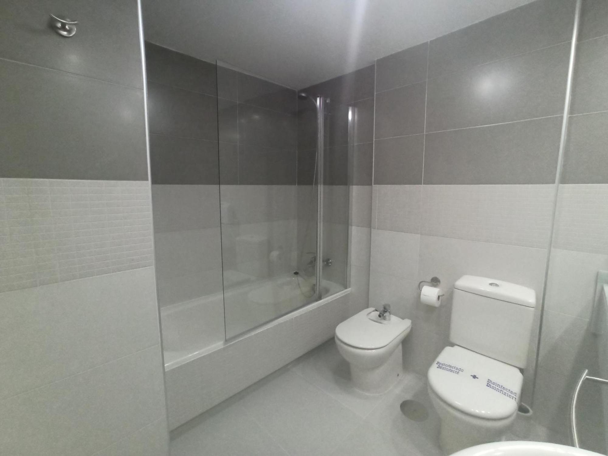 Apartamento Almar - Piscinas Verano E Invierno Apartment Mojácar Exterior foto