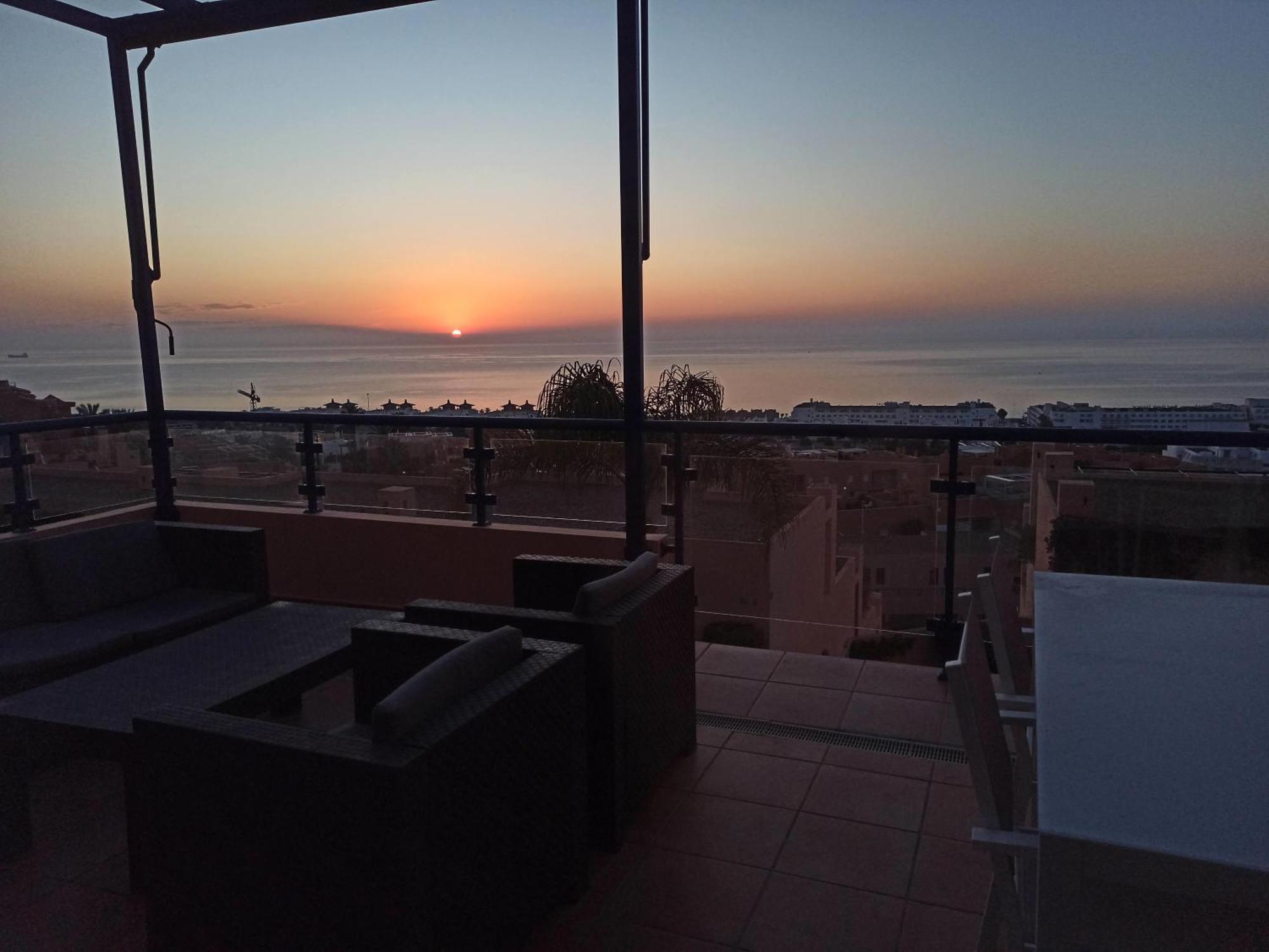 Apartamento Almar - Piscinas Verano E Invierno Apartment Mojácar Exterior foto
