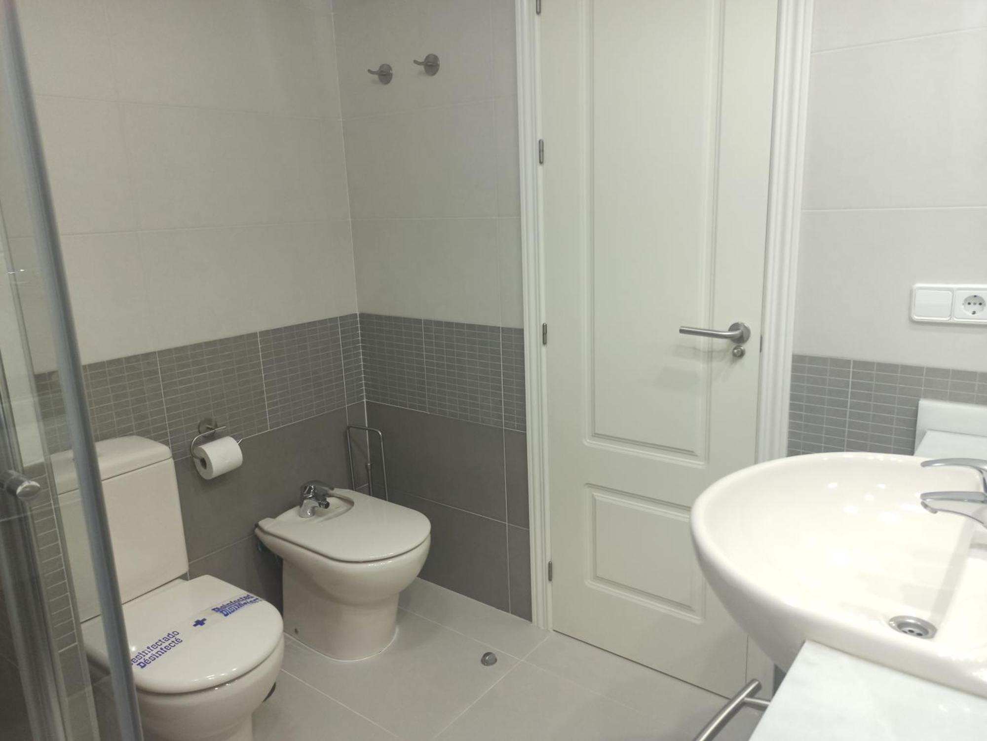 Apartamento Almar - Piscinas Verano E Invierno Apartment Mojácar Exterior foto